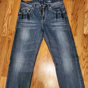 Rock & Republic Jeans